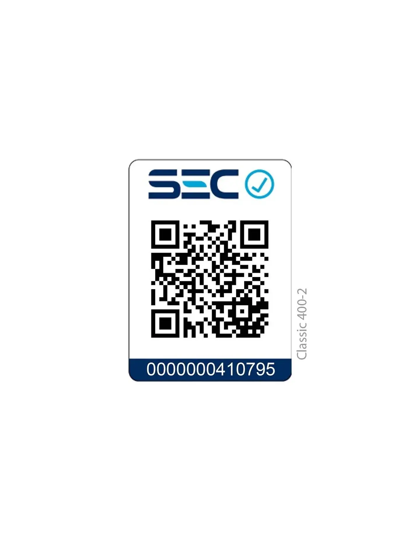 CALEFACTOR A LEÑA AMESTI CLASSIC 400 NEGRO SATINADO 4