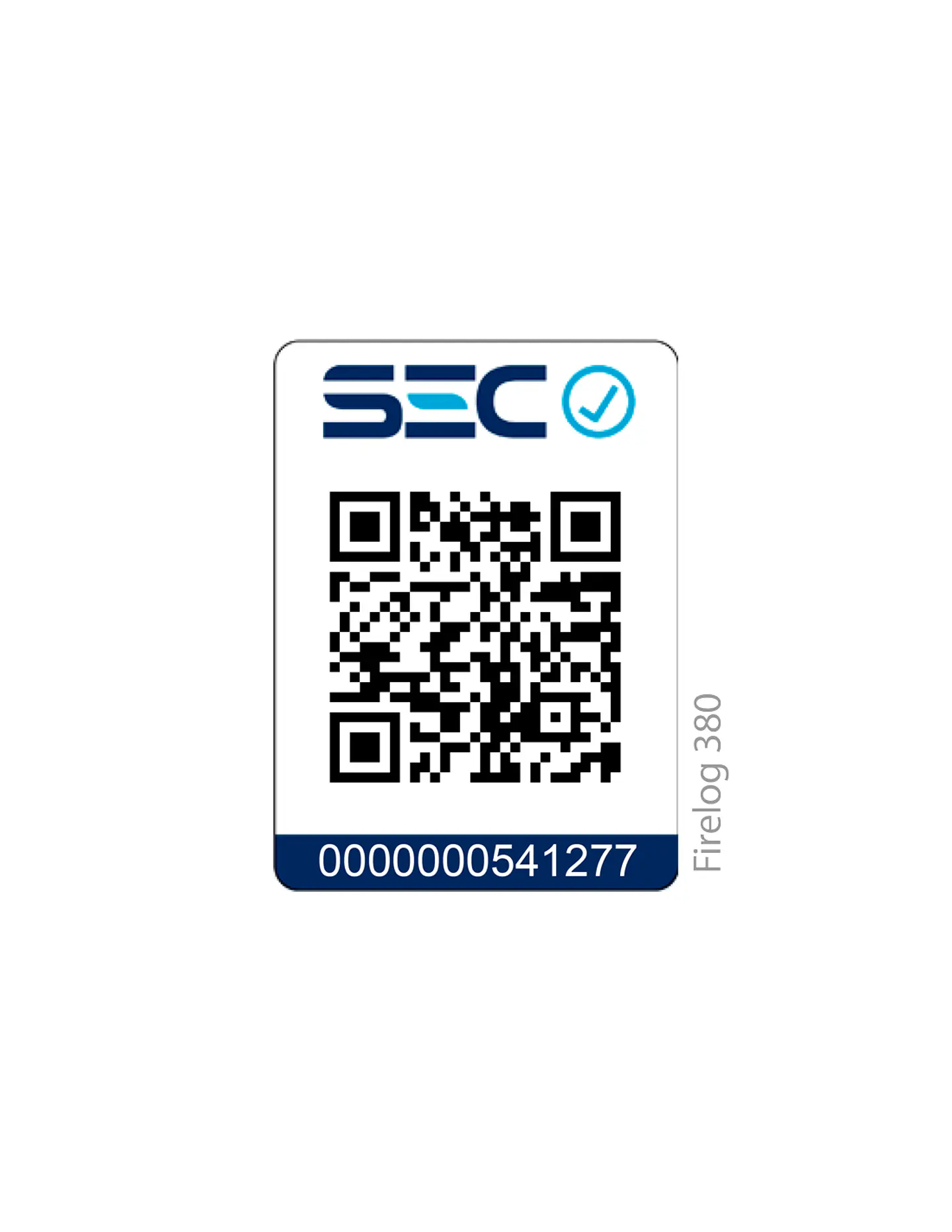 ESTUFA A LEÑA FIRELOG 380 AMESTI 2