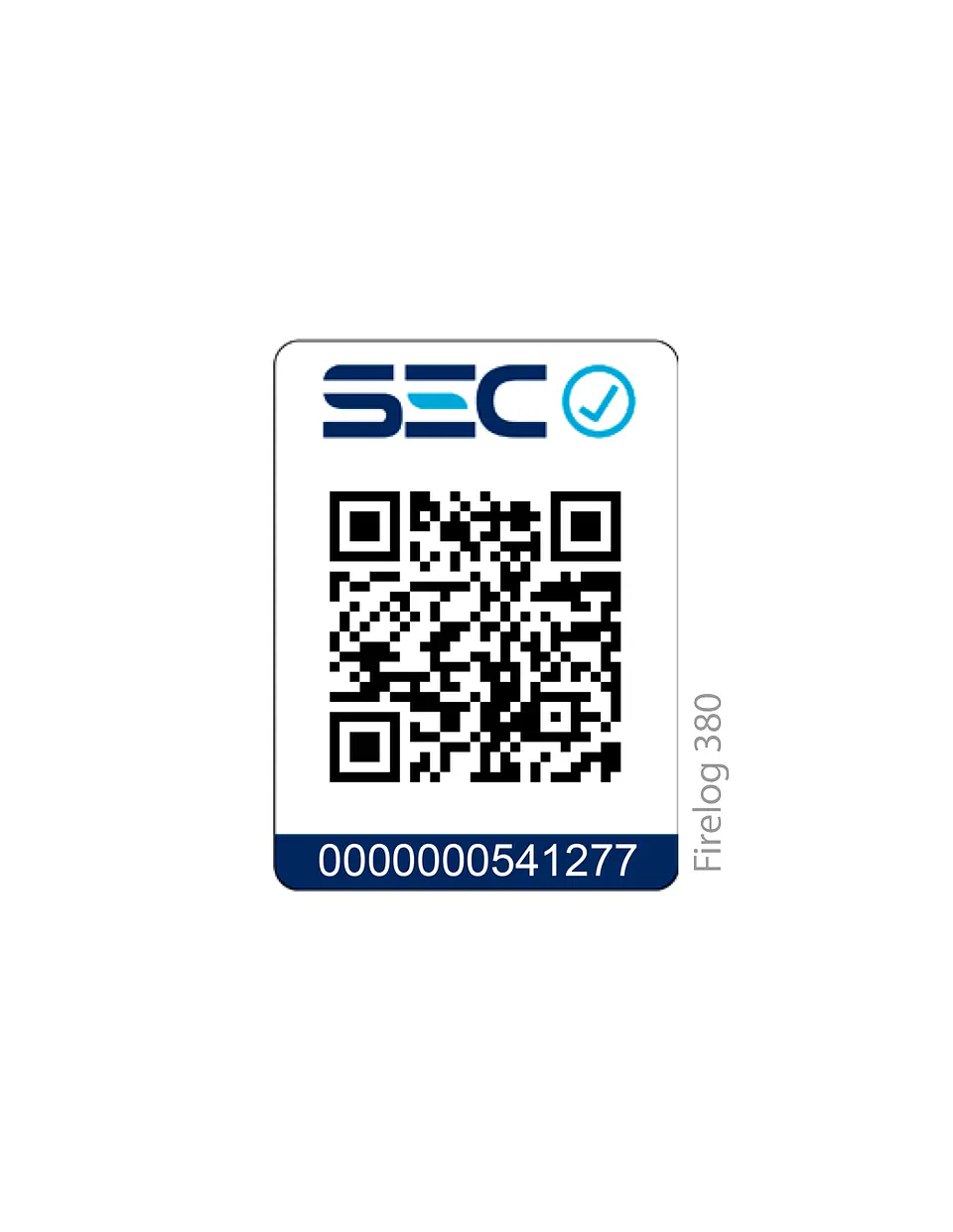 ESTUFA A LEÑA FIRELOG 380 AMESTI 2