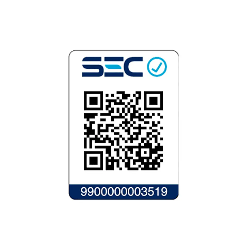 ESTUFA A LEÑA BOSCA 9 W ECO 360 4