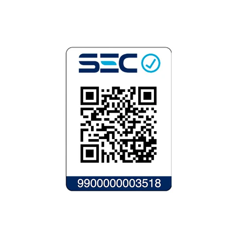 ESTUFA A LEÑA BOSCA 9 W LIMIT 360