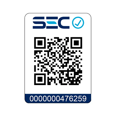 ESTUFA A LEÑA LIMIT 350