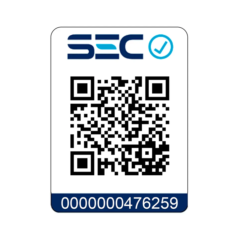 ESTUFA A LEÑA LIMIT 350 2