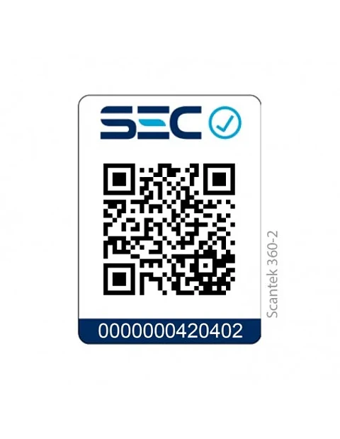 CALEFACTOR A LEÑA AMESTI SCANTEK 360