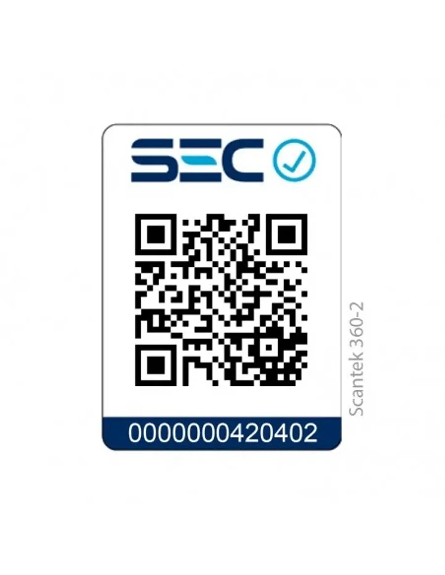 CALEFACTOR A LEÑA AMESTI SCANTEK 360 2