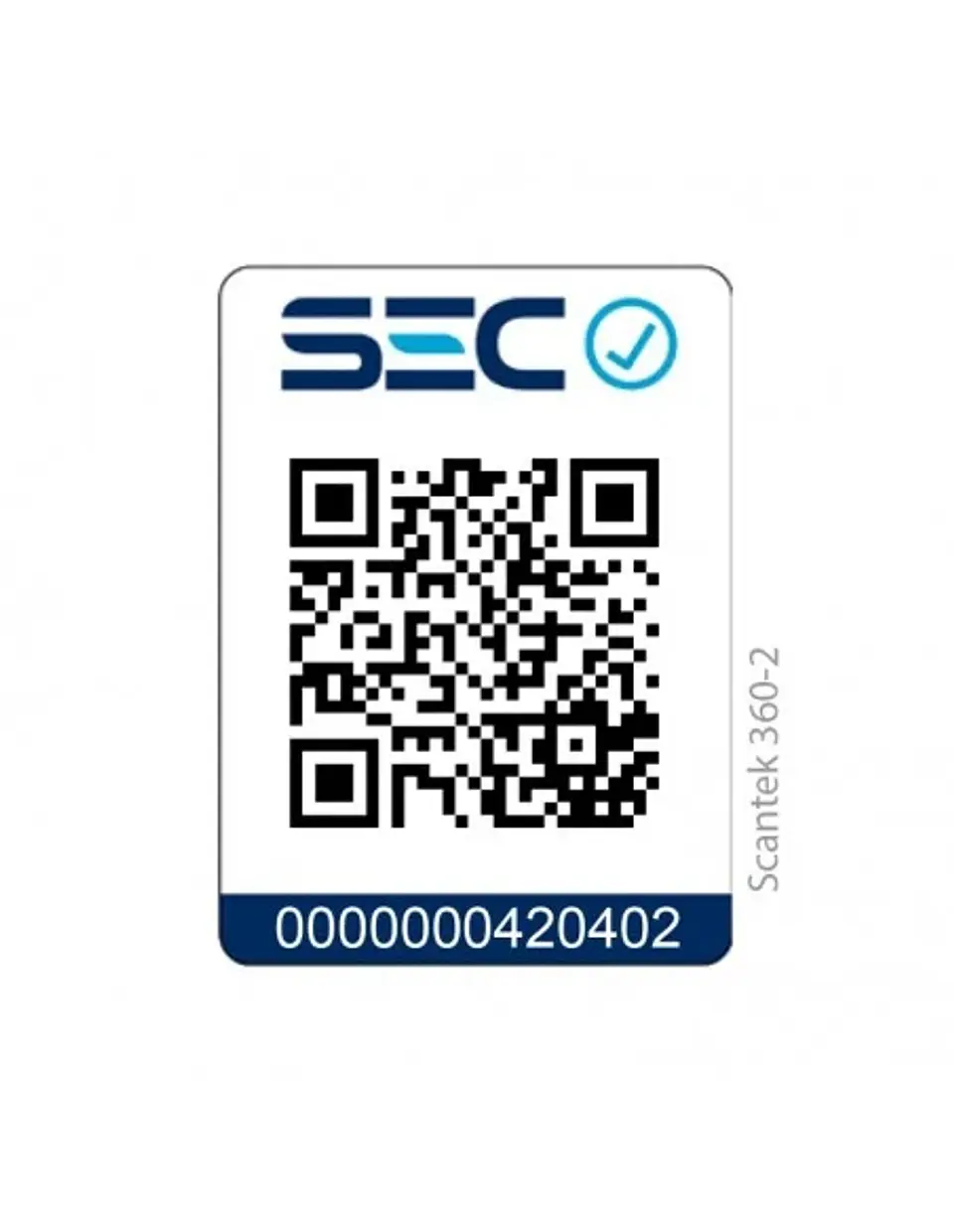 CALEFACTOR A LEÑA AMESTI SCANTEK 360 2