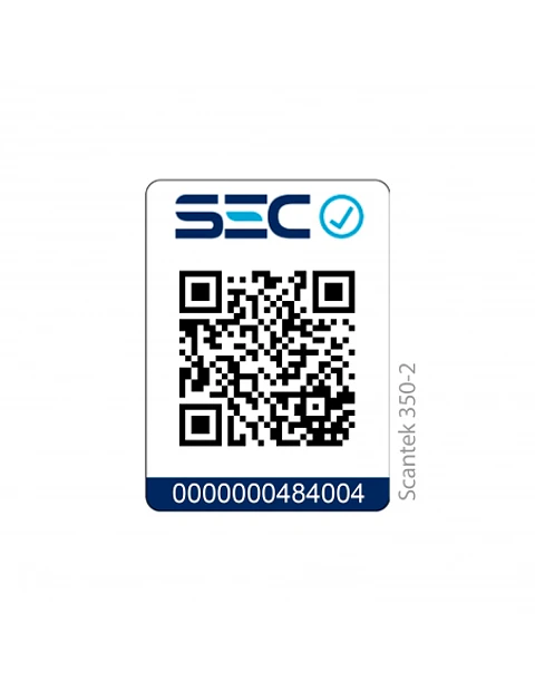 CALEFACTOR A LEÑA AMESTI SCANTEK 350