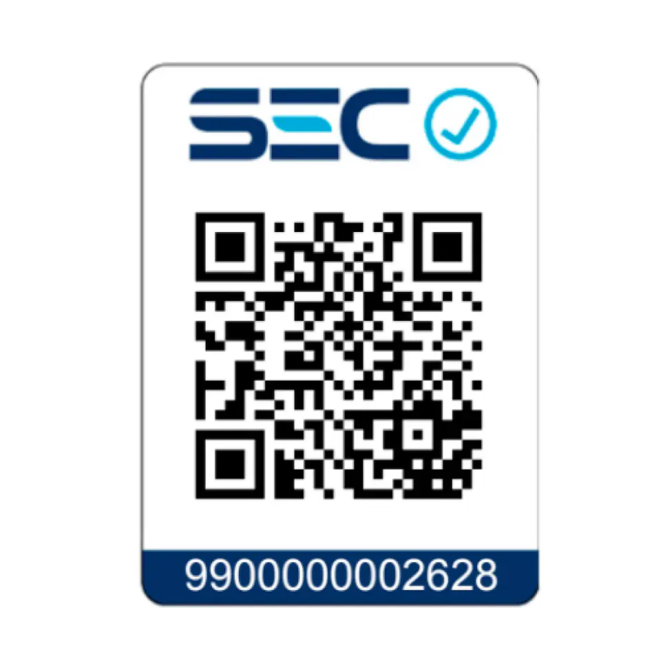 ESTUFA PARAFINA ESTUFAS CORONA JAPONESA LÁSER FH-7747 GRAFITO 2