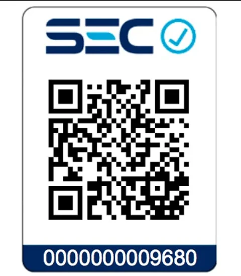 ESTUFA PARAFINA LÁSER FH-1050