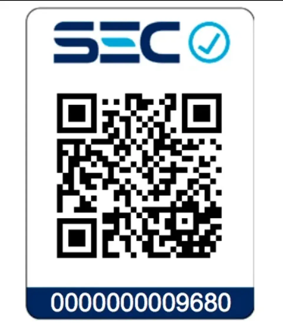 ESTUFA PARAFINA LÁSER FH-1050 2