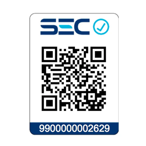 ESTUFA PARAFINA ESTUFAS CORONA 4.27 W JAPONESA LÁSER FH-6747 GOLD