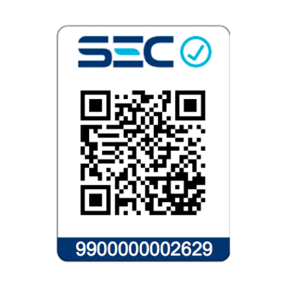 ESTUFA PARAFINA JAPONESA LÁSER FH-6747 BLUE 3