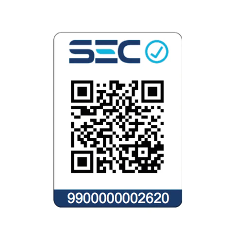 ESTUFA PARAFINA JAPONESA LÁSER FH-3016 BLUE