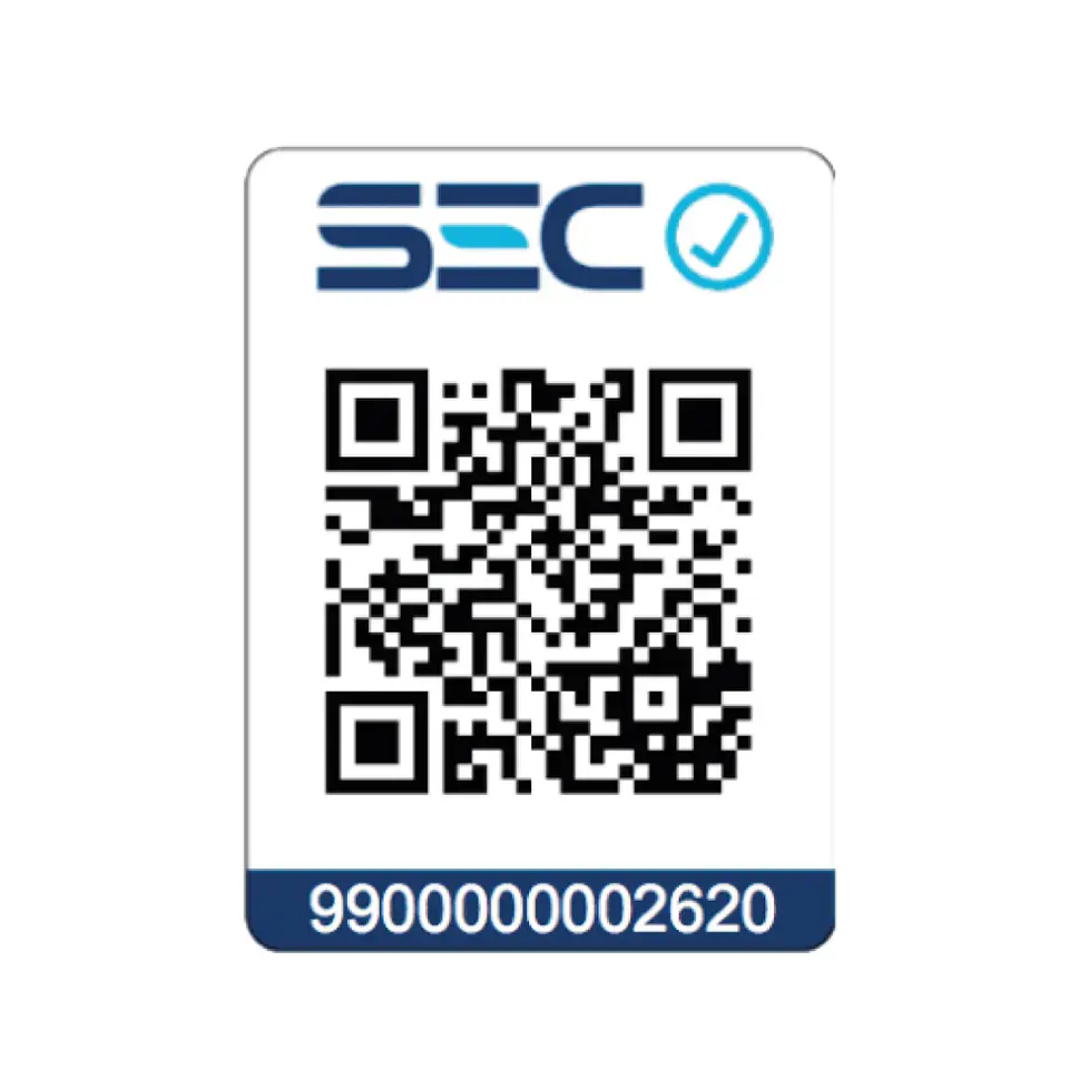 ESTUFA PARAFINA JAPONESA LÁSER FH-3016 BLUE 2