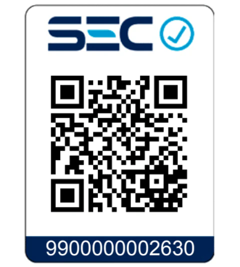 ESTUFA PARAFINA LÁSER FH-1040