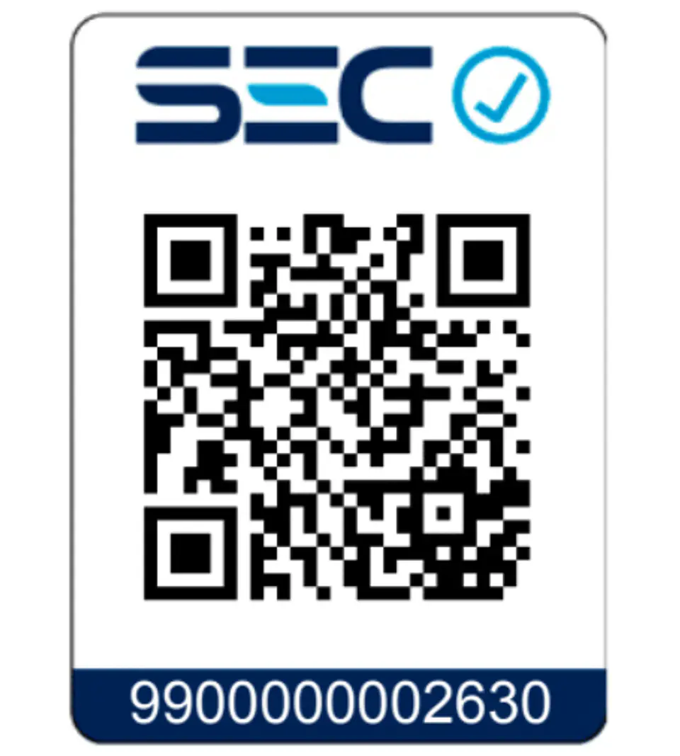 ESTUFA PARAFINA LÁSER FH-1040 2