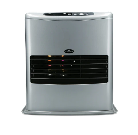 ESTUFA PARAFINA LÁSER FH-1040