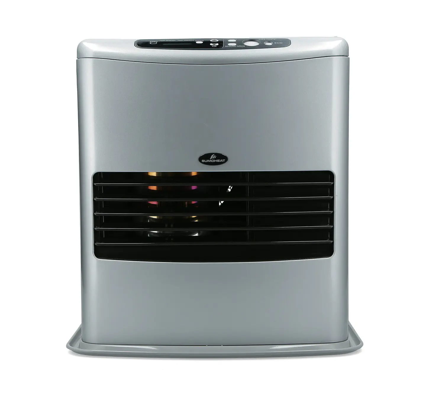 ESTUFA PARAFINA LÁSER FH-1040 1