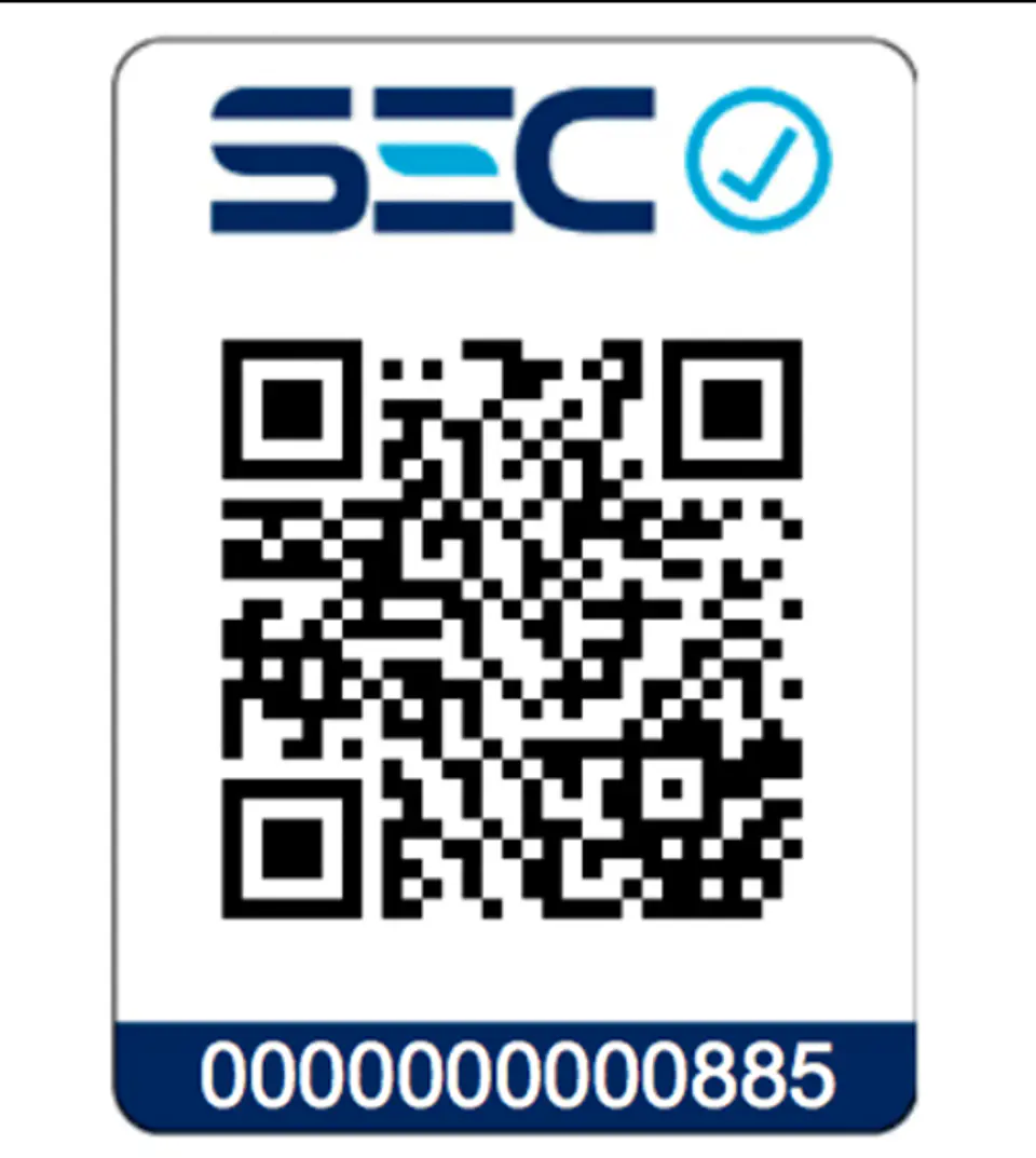 ESTUFA PARAFINA LÁSER FH-1030 2