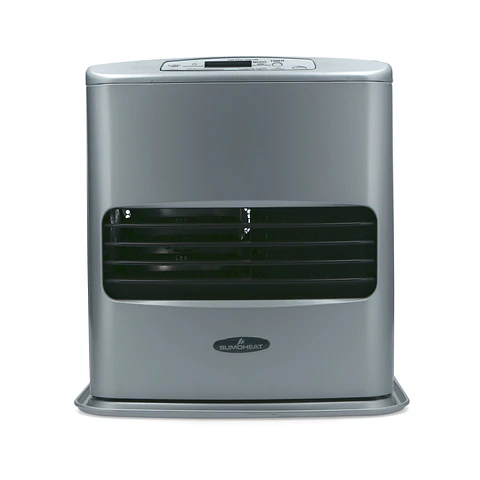 ESTUFA PARAFINA LÁSER FH-1030