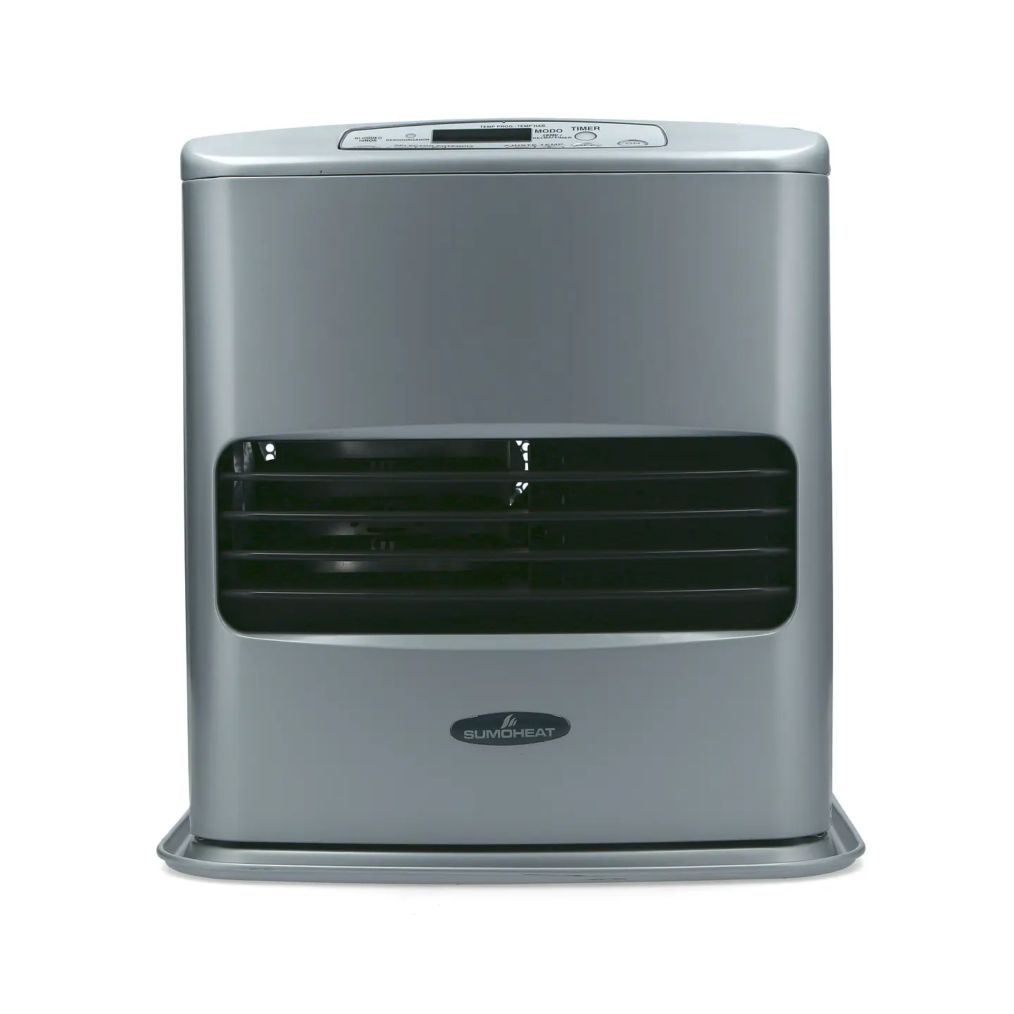 ESTUFA PARAFINA LÁSER FH-1030 1