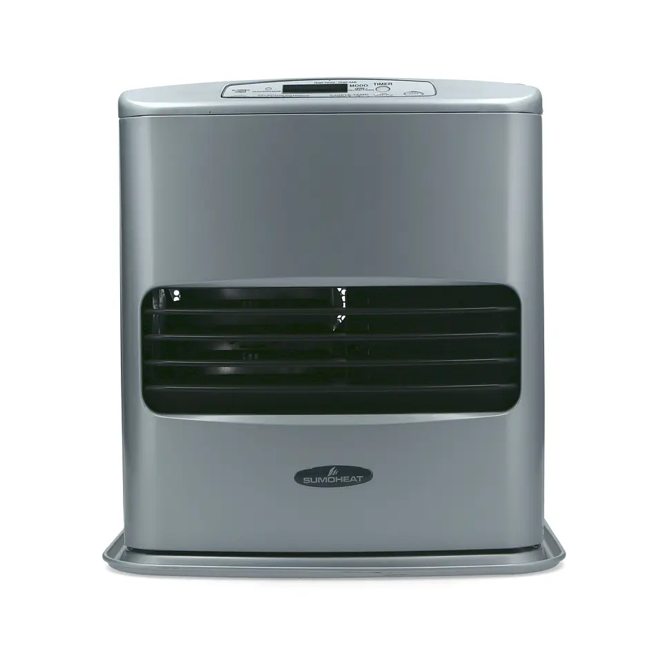 ESTUFA PARAFINA LÁSER FH-1030 1