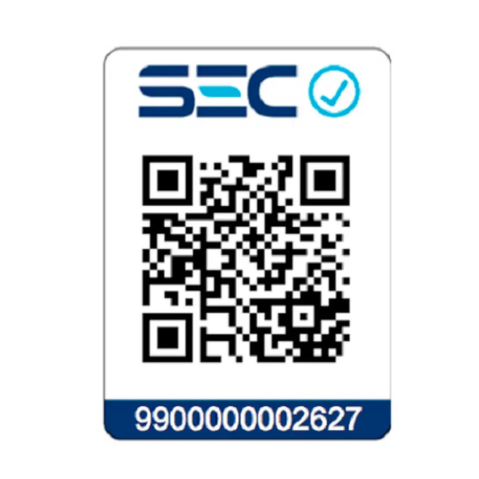 ESTUFA PARAFINA ESTUFAS CORONA 2.46 W JAPONESA LÁSER FH-2506 GOLD 2