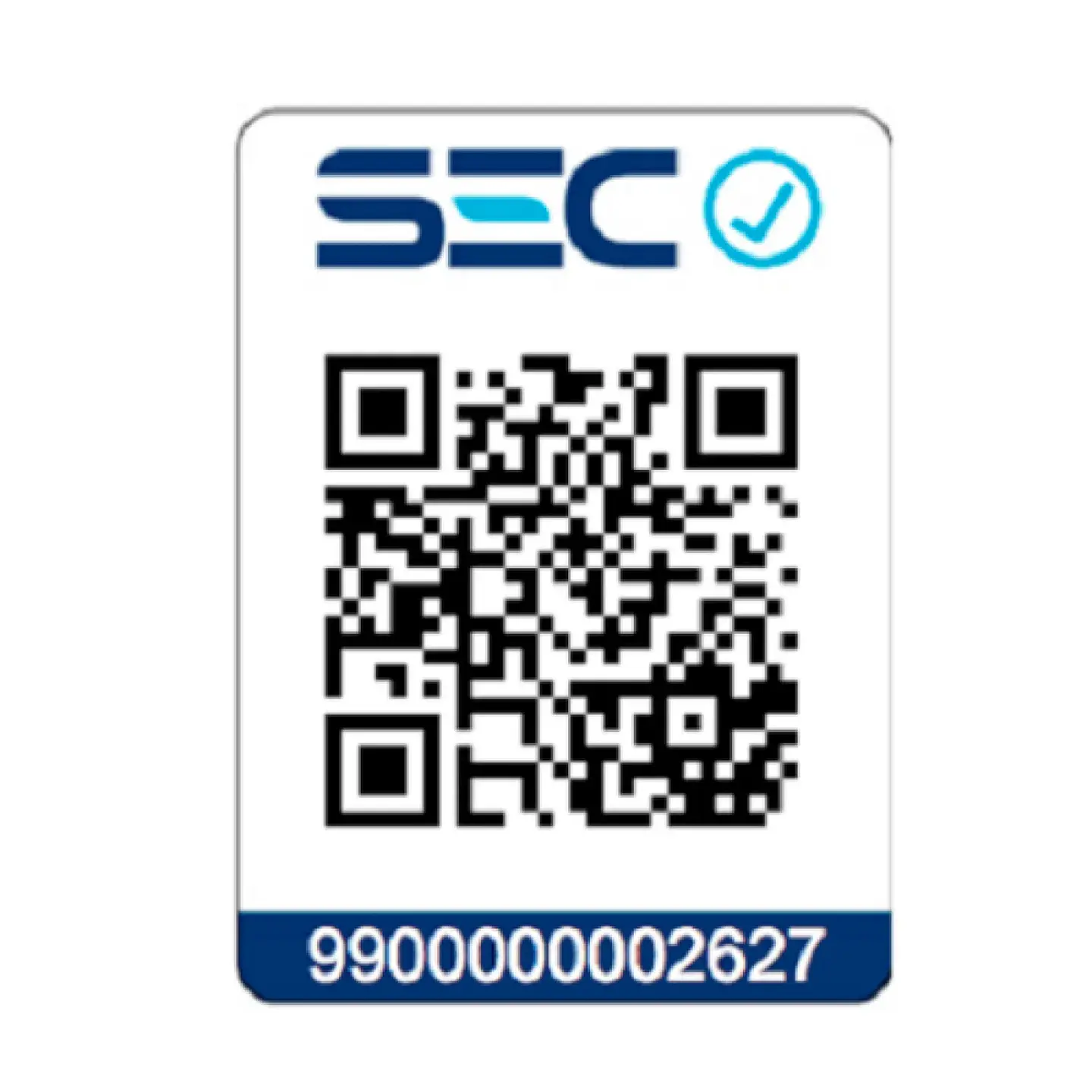 ESTUFA PARAFINA ESTUFAS CORONA 2.46 W JAPONESA LÁSER FH-2506 GOLD 3