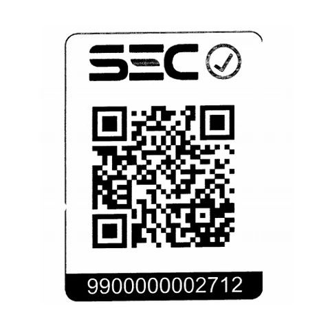 ESTUFA PARAFINA ESTUFAS CORONA 6.7 W JAPONESA MECHA 23-DKII