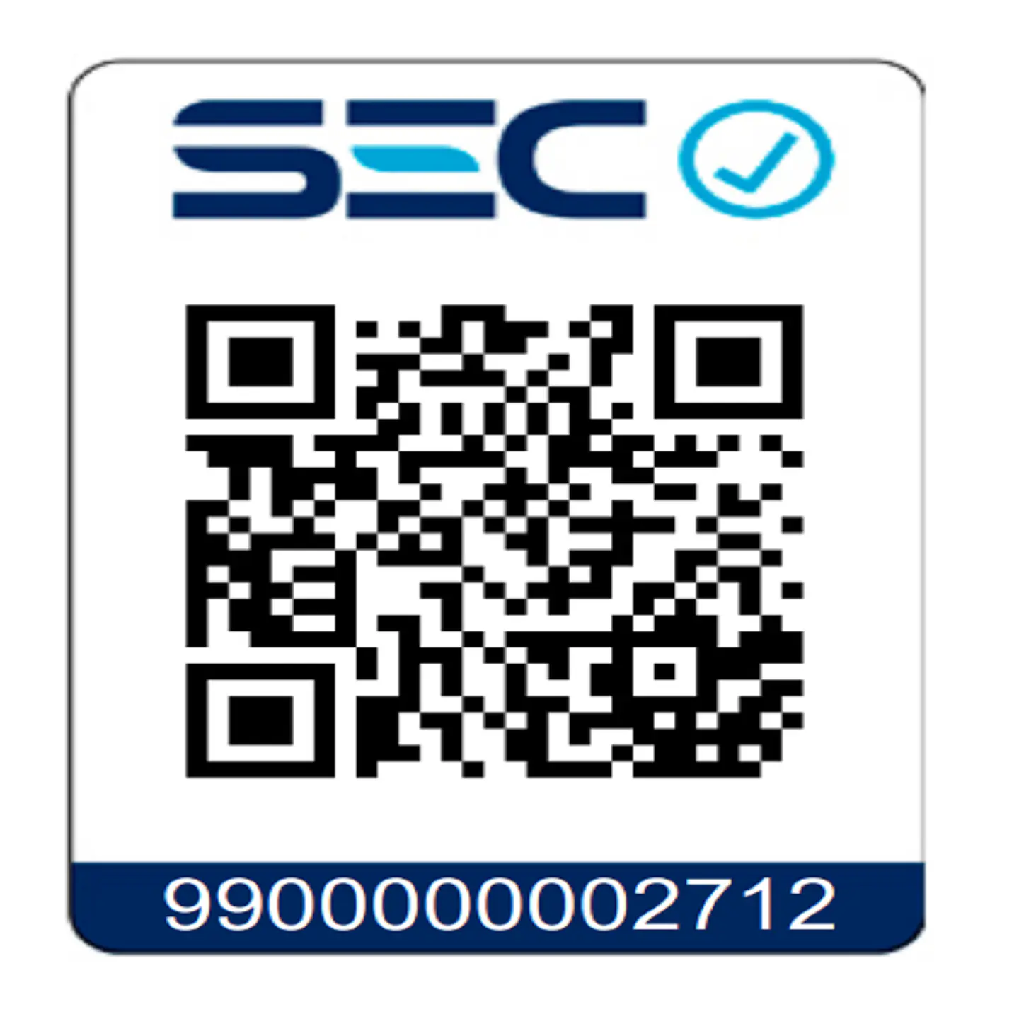 ESTUFA PARAFINA ESTUFAS CORONA 6.7 W JAPONESA MECHA 23-DKII 3