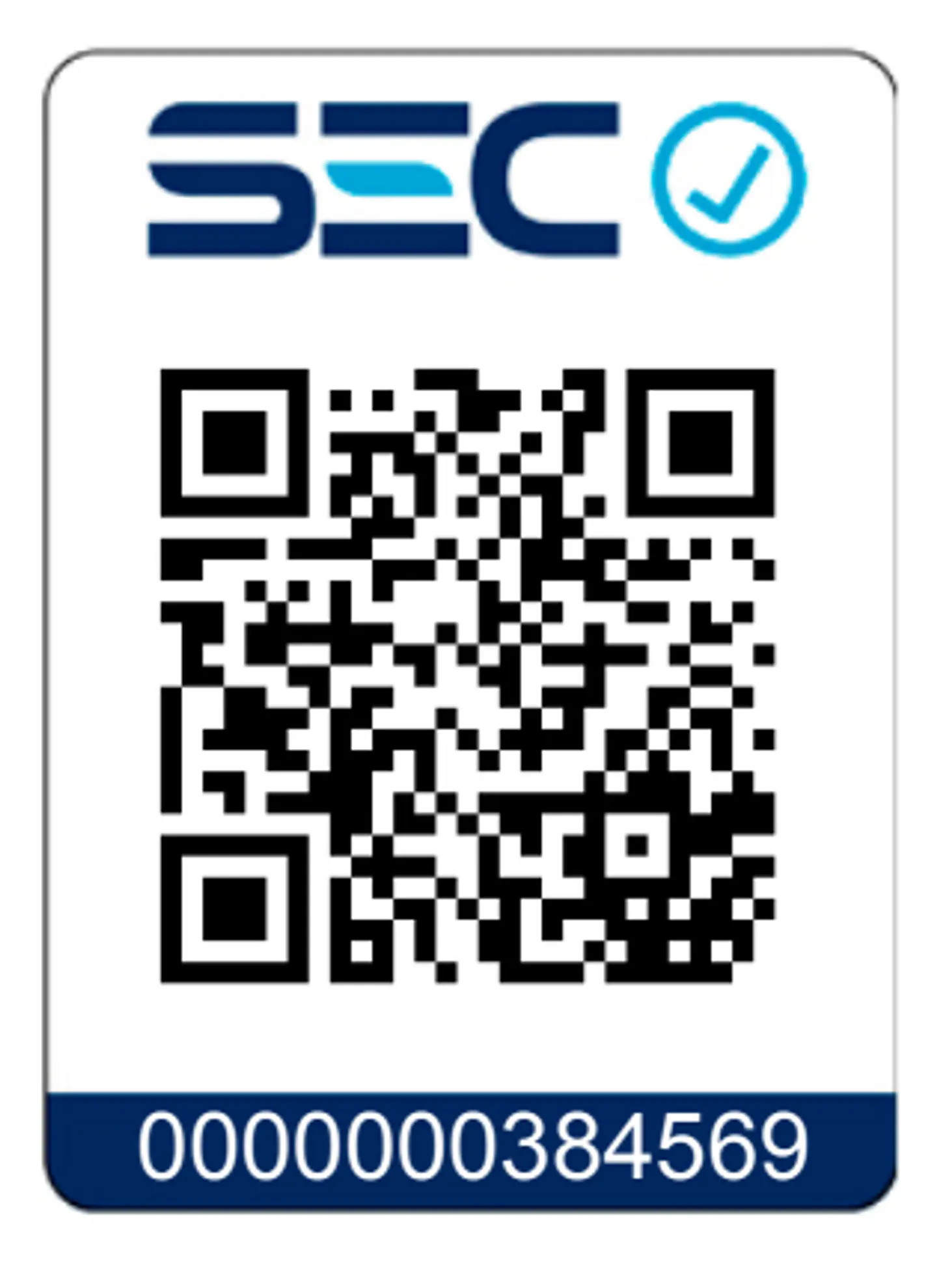 ESTUFA PARAFINA MECHA SH-235 | HASTA 140 M² 2