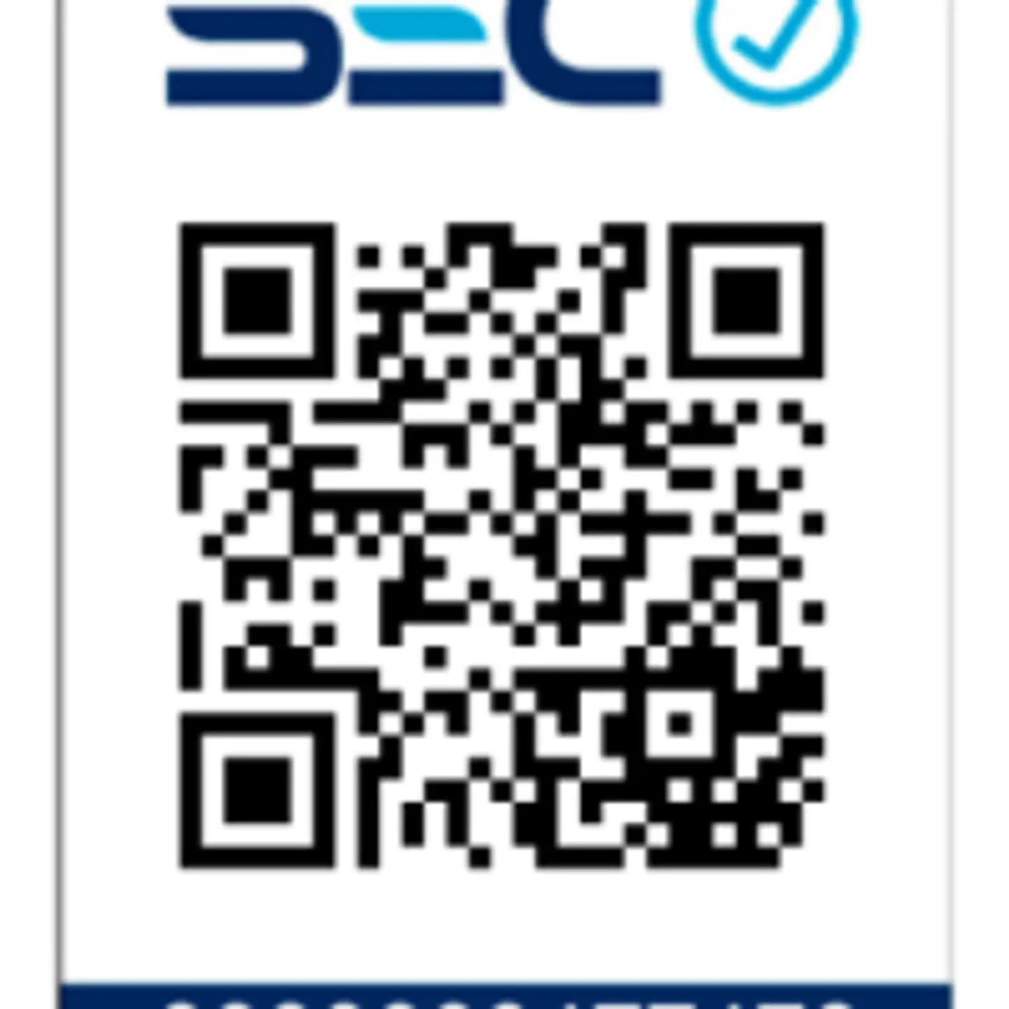 ESTUFA PARAFINA MECHA CV-23K | HASTA 140 M² 2