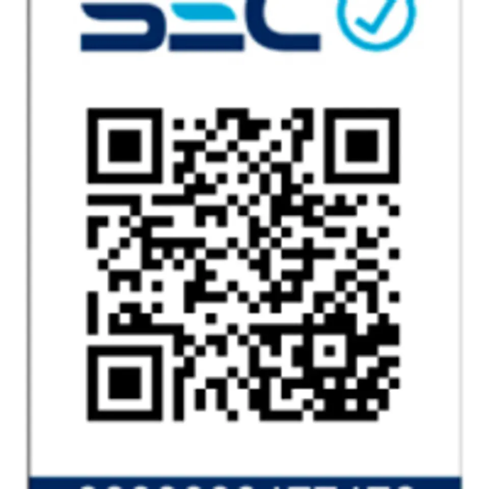 ESTUFA PARAFINA MECHA CV-23K | HASTA 140 M² 2