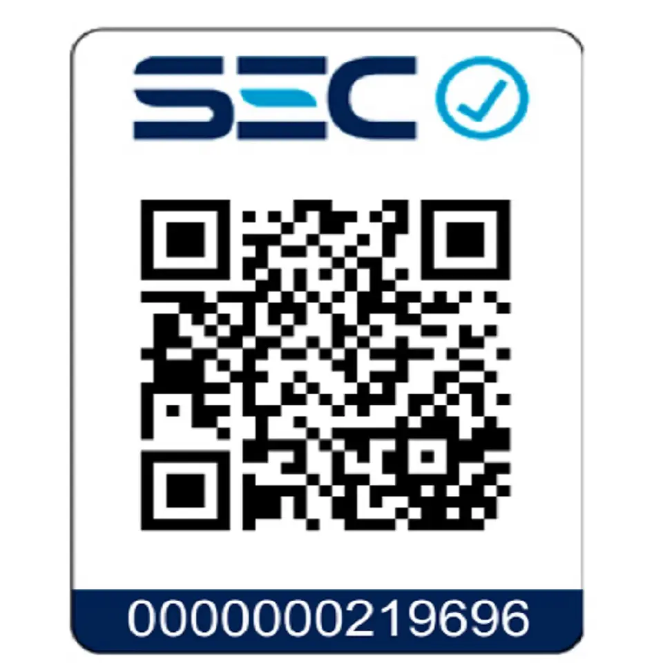 ESTUFA PARAFINA MECHA SH-77 3