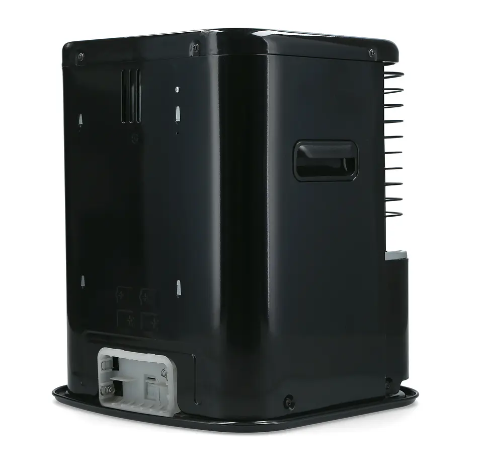 ESTUFA PARAFINA SUMOHEAT 2.1 W MECHA SH-85 4