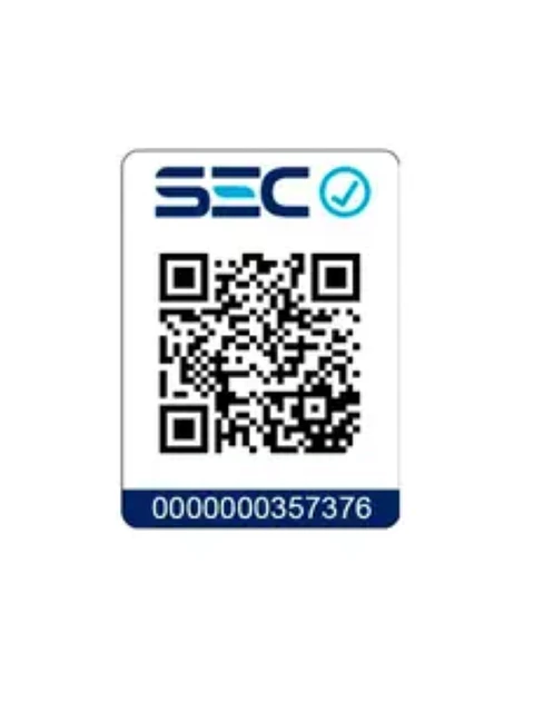 ESTUFA A PARAFINA KPM-3300