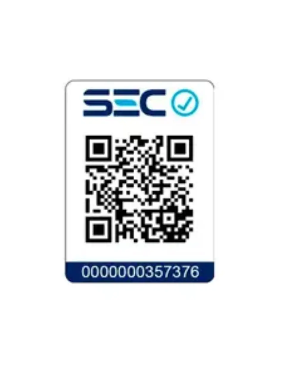 ESTUFA A PARAFINA KPM-3300 2