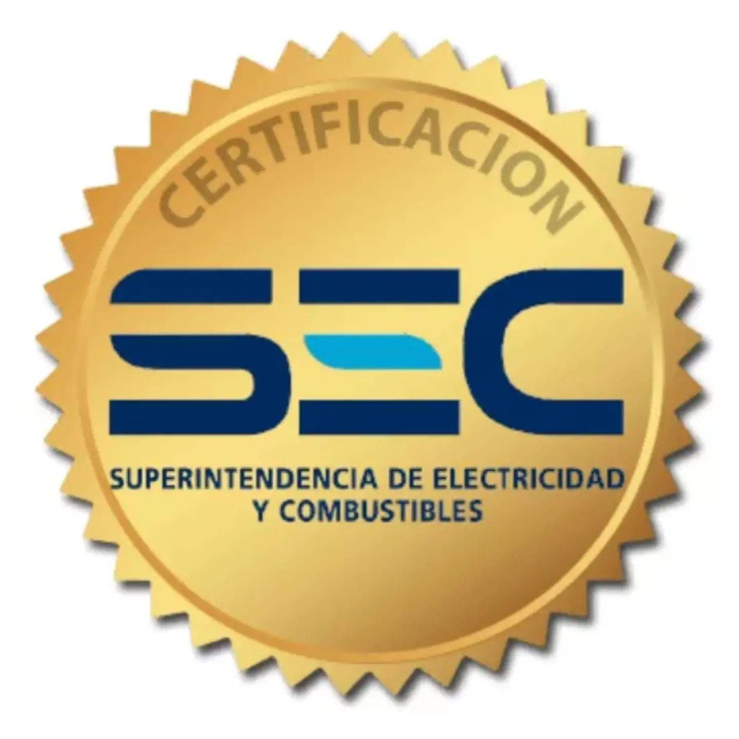 TURBOCALEFACTOR DIESEL PARAFINA 70KW EXTERIOR 4