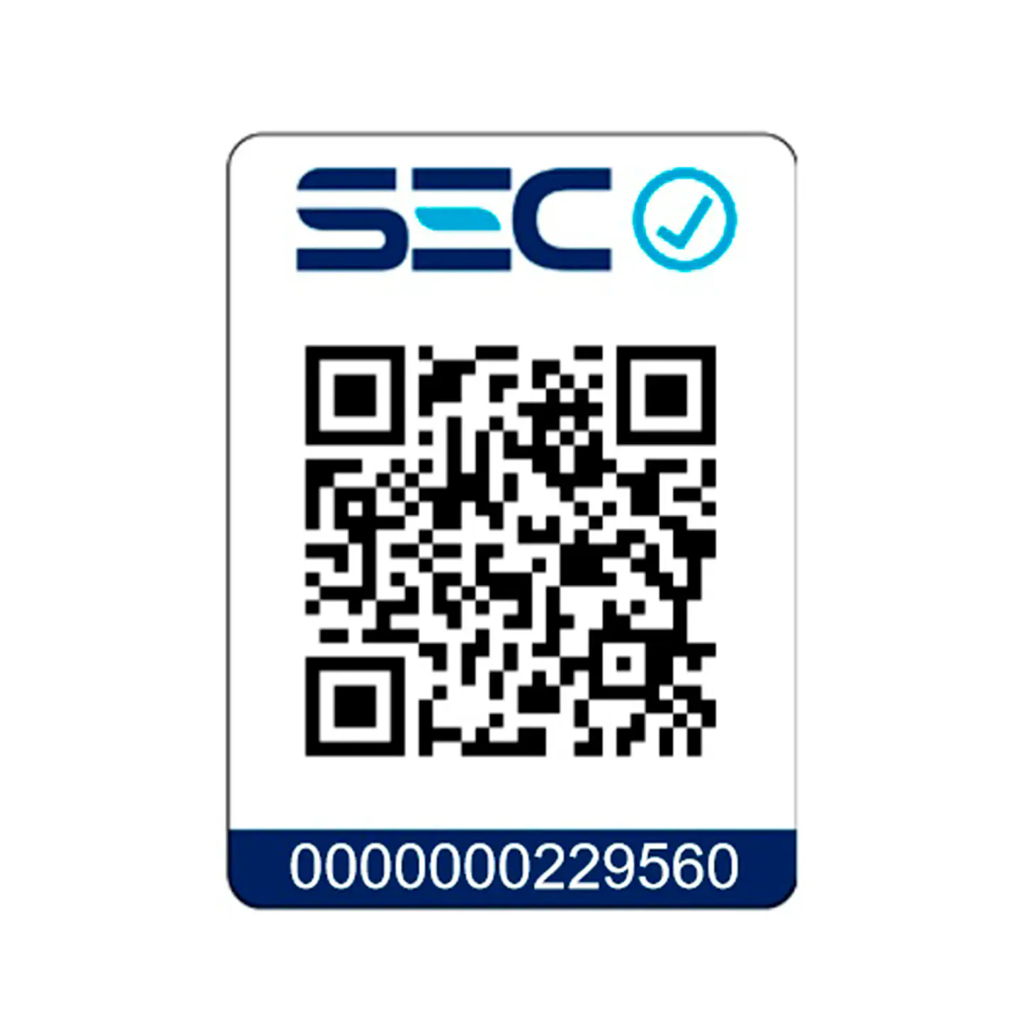 ESTUFA ELÉCTRICA INFRARROJA 45 M2 WIFI 2