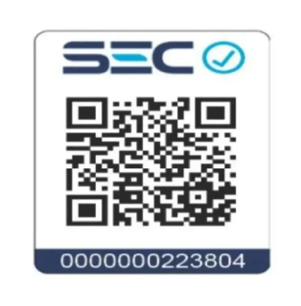 CALENTADOR DE CUARZO INFRARROJO 1500W MODELO KPH-96T 4