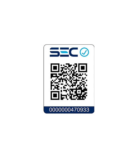 ESTUFA INFRARROJA THOR GREEN 1500 WIFI | HASTA 60 M²