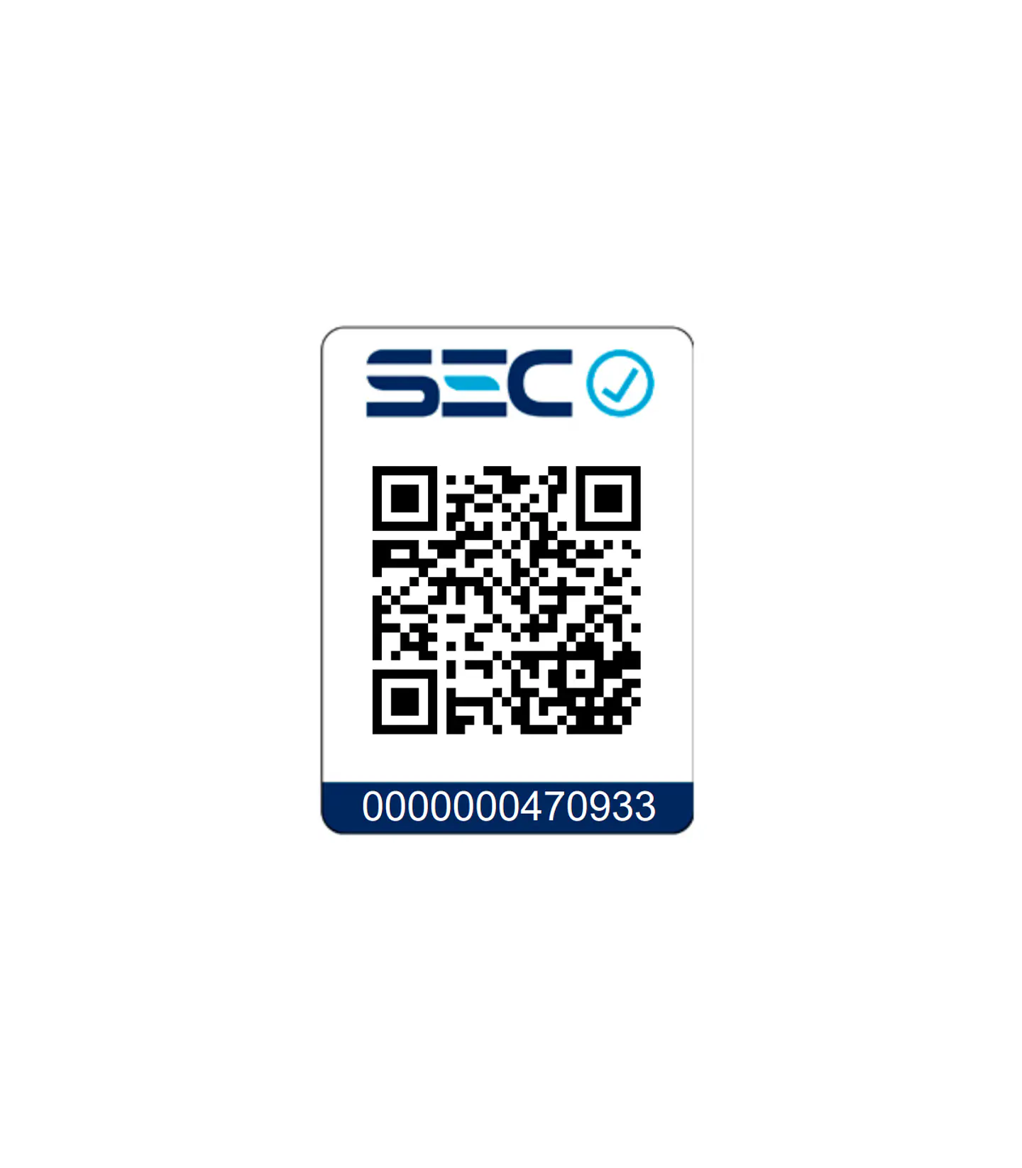 ESTUFA INFRARROJA THOR GREEN 1500 WIFI | HASTA 60 M² 2