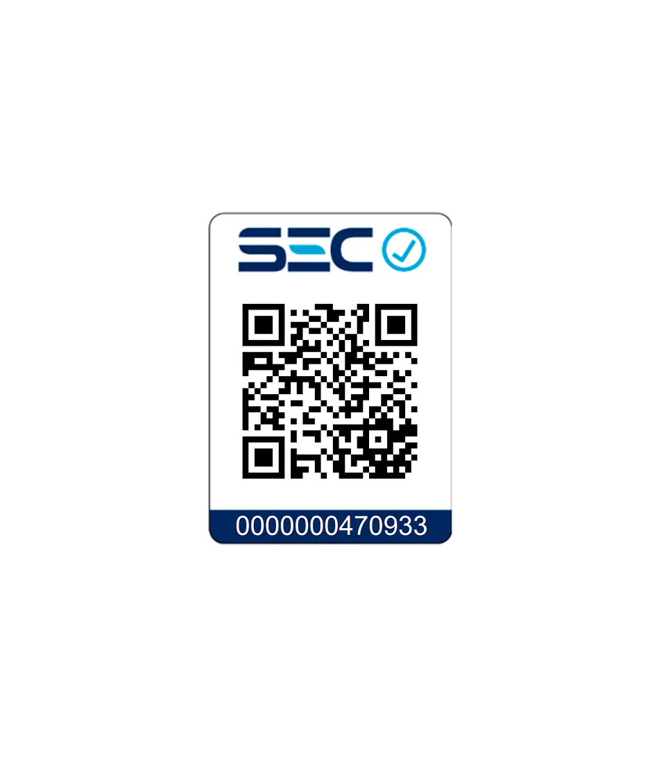 ESTUFA INFRARROJA THOR GREEN 1500 WIFI | HASTA 60 M² 2