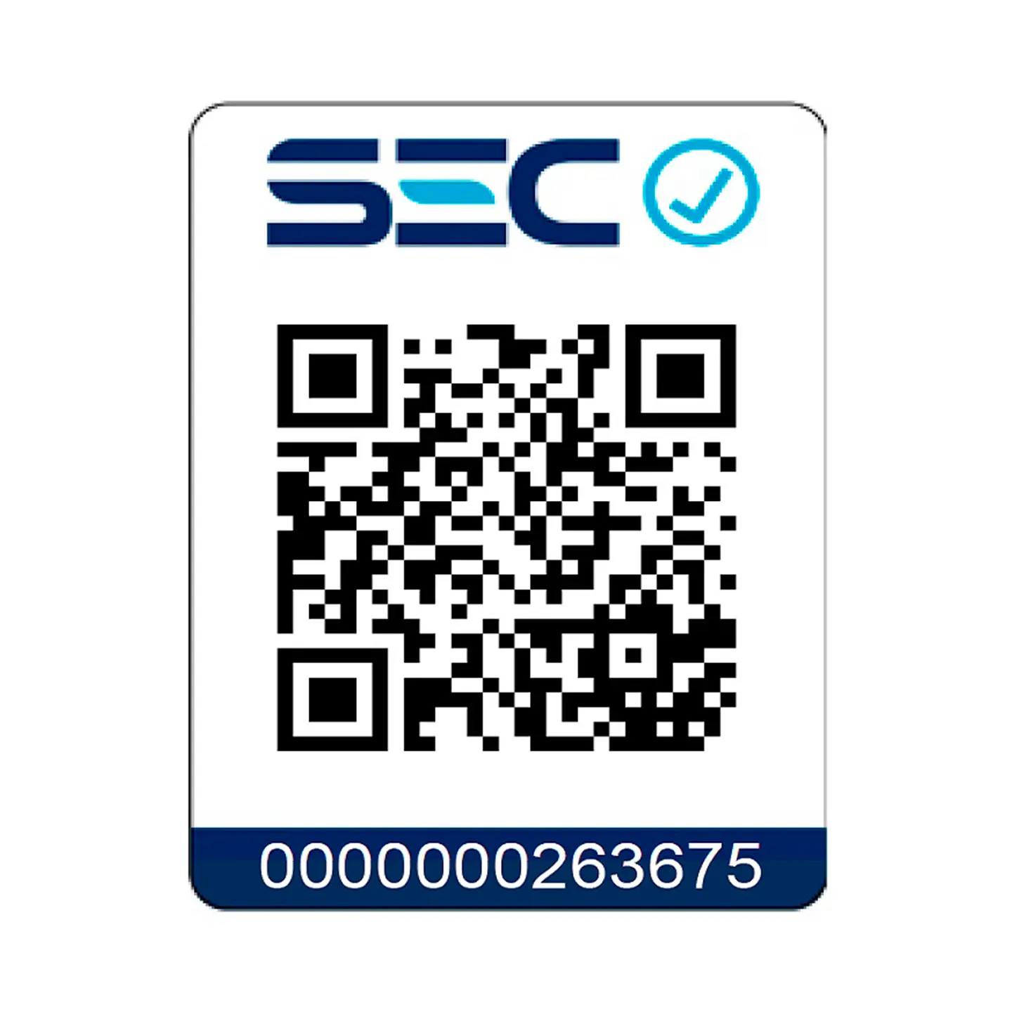 ESTUFA INFRARROJA 60 M2 WIFI 2