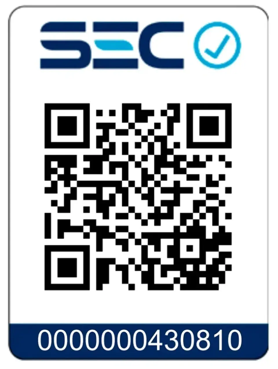 ESTUFA INFRARROJA IR04 CON PURIFICADOR DE AIRE + WI-FI | HASTA 60 M² 2