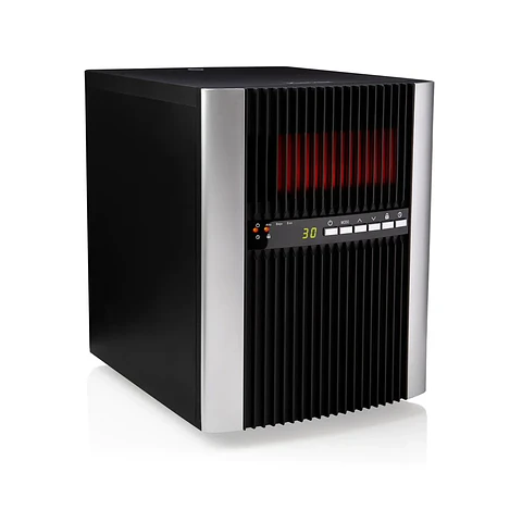 ESTUFA INFRARROJO KENDAL KPH 96T