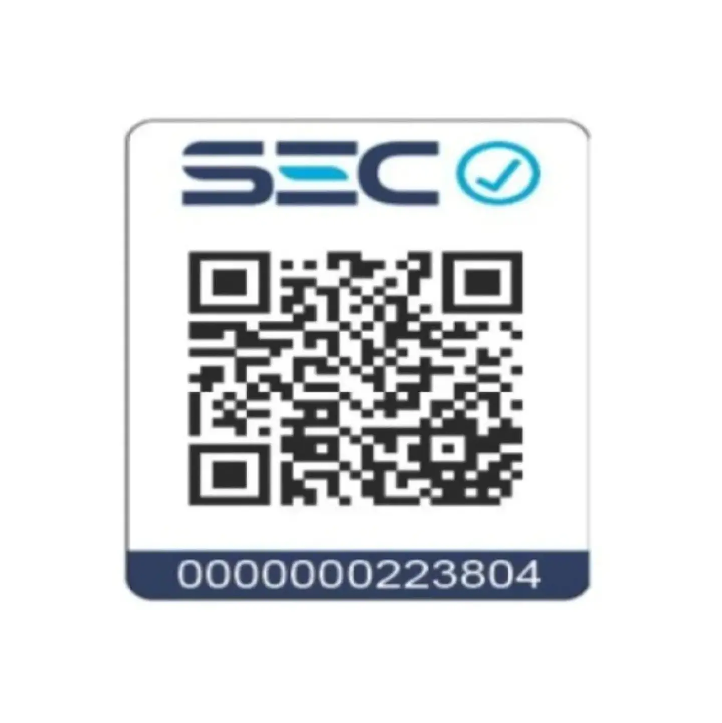 ESTUFA INFRARROJO KENDAL KPH 96T 2