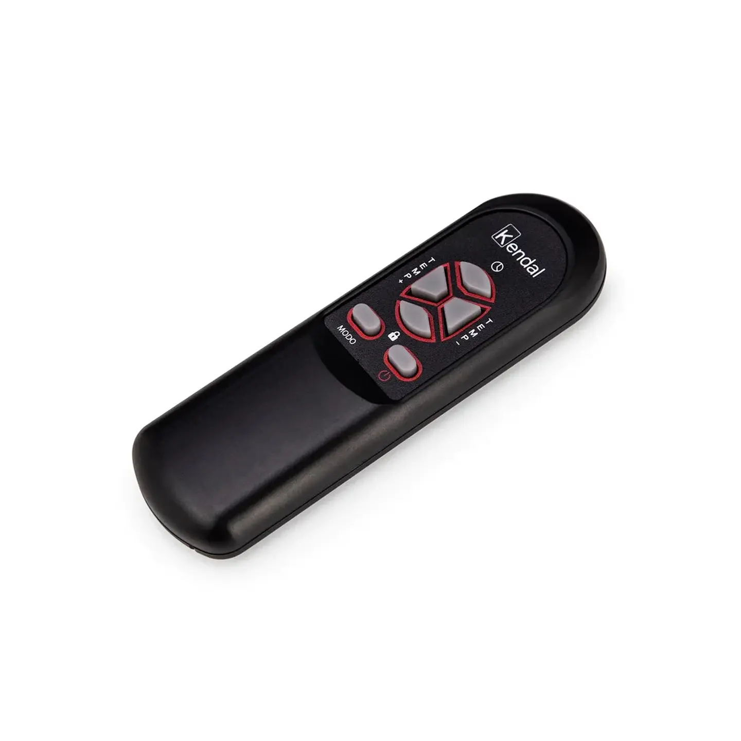 ESTUFA INFRARROJO KENDAL KPH 96T 3