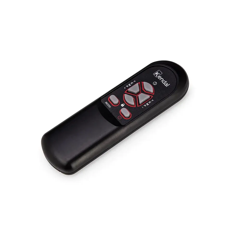 ESTUFA INFRARROJO KENDAL KPH 96T 3