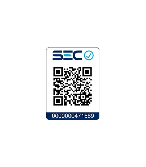 ESTUFA ELE CTRICA INFRARROJA 2 EN 1 THORBEN SILVER 1500W WIFI